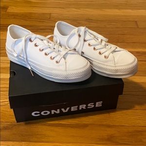 Converse All Stars